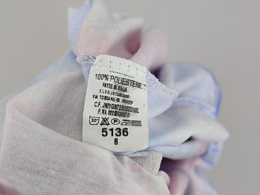 max womens: Sukienka damska, rozmiar S — 4