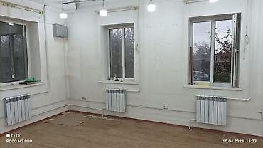 Отопление: Обслуживание отопительного оборудования, Установка металлических труб, Подключение отопления Гарантия, Бесплатный выезд, Бесплатная консультация Больше 6 лет опыта — 3