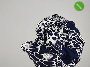 bluza koc: Bluzka damska, rozmiar XL — 4