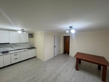 Долгосрочная аренда квартир: 2 комнаты, Собственник, С мебелью частично — 4