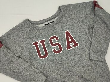 Women`s sweatshirt, size S (EU 36)