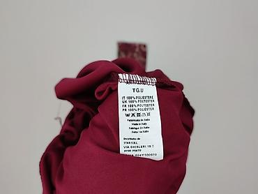 clothes with name: Sukienka damska, rozmiar S — 4