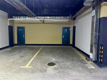 Паркинги: ПАРКОВОЧНОЕ МЕСТО ( паркинг ) в подземном паркинге в ЖК Белгравия ( at lalafo.kg — 7 Паркинги: ПАРКОВОЧНОЕ МЕСТО ( паркинг ) в подземном паркинге в ЖК Белгравия ( — 7