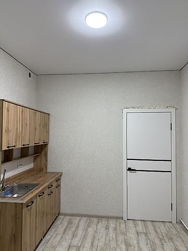 Долгосрочная аренда комнат: 🔥 Сдаётся уютная 1-ком.квартира после свежего ремонта! Район - жм — 8