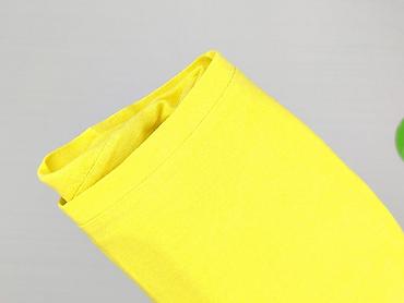 second hand online stores: Asos, Spodnie materiałowe damskie, rozmiar 2XL — 5