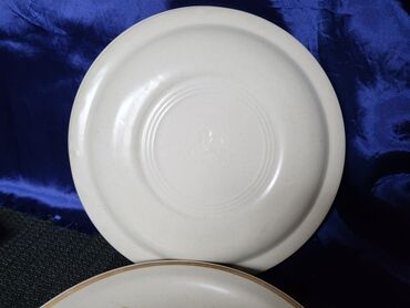 Kuhinjski setovi: Tanjiri engleski Churchill 70,80te. Tanjiri perfektni engleski na lalafo.rs — 13 Kuhinjski setovi: Tanjiri engleski Churchill 70,80te. Tanjiri perfektni engleski — 13