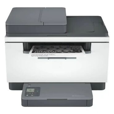 protočni bojleri za kuhinju: Brand: HP |x|x Model: MFP HP LaserJet M236sdw