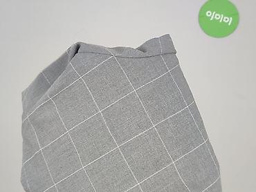buty go: H&M, Spodnie materiałowe damskie, rozmiar M — 6