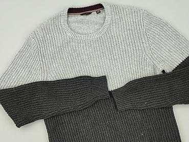 dresy pull and bear: Ted Baker, Sweter dla mężczyzn, rozmiar L — 1