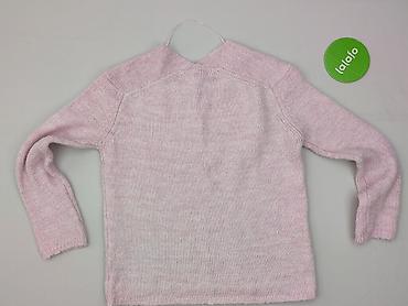 yfl bluza: Sinsay, Sweter damski, rozmiar S — 3