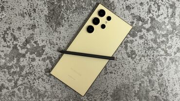 хонор 70 цена в бишкеке: Samsung Galaxy S24 Ultra, Колдонулган, 512 ГБ, түсү - Алтын, 1 SIM, eSIM