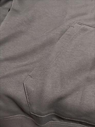 Толстовкалар: Есть в наличии s,m,l,xl — 3
