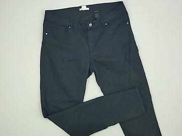 lee 501: H&M, Jeansy damskie, rozmiar XL — 1