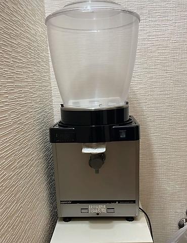 Ayran aparati satilir 800azn bilgeh Gunel1