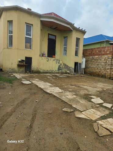 Həyət evləri və villaların satışı: 3 otaqlı, 120 kv. m, Kredit yoxdur, Orta təmir -da lalafo.az — 19 Həyət evləri və villaların satışı: 3 otaqlı, 120 kv. m, Kredit yoxdur, Orta təmir — 19