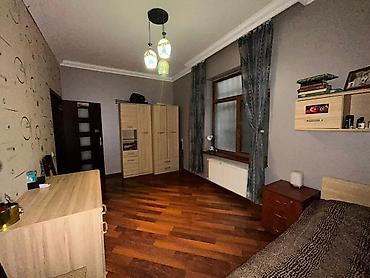 Həyət evləri və villaların satışı: 8-ci kilometr 4 otaqlı, 156 kv. m, Kredit yoxdur, Orta təmir -da lalafo.az — 15 Həyət evləri və villaların satışı: 8-ci kilometr 4 otaqlı, 156 kv. m, Kredit yoxdur, Orta təmir — 15