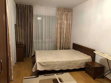 Продажа квартир: 2 комнаты, 53 м², 2 этаж, Евроремонт — 8