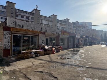 Digər kommersiya daşınmaz əmlakı: 📍İCARƏYƏ VERİLİR 9-cu mikrorayon, Mir Cəlal küçəsi 143B Obyektlərin — 11
