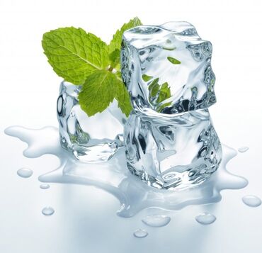 жасминовый чай: Лёд 
Быстрая доставка 
Высшее качество 
Мы готовы к сотрудничеству