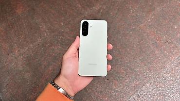 самсунг галакси с: Samsung Galaxy A56 5G, Б/у, 128 ГБ, цвет - Белый, 1 SIM, 2 SIM, eSIM — 1