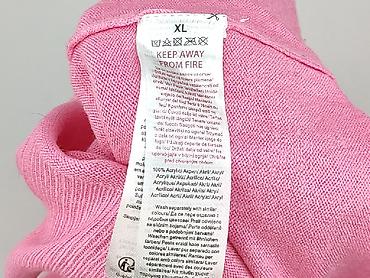 seconda female: Sweter damski, rozmiar XL — 5