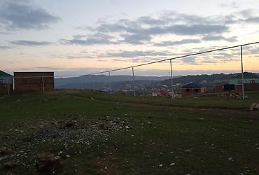 Torpaq: 2 sot, Tikinti, Mülkiyyətçi, Kupça (Çıxarış) — 5