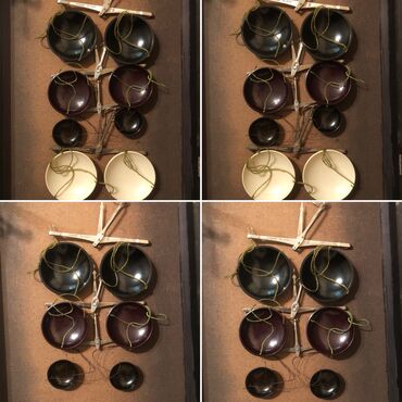 Digər əntiq əşyalar: Antik Terezi sovet dovrune aid 2 ci sekil. 30manat 3 ci sekil. 35 -da lalafo.az — 7 Digər əntiq əşyalar: Antik Terezi sovet dovrune aid 2 ci sekil. 30manat 3 ci sekil. 35 — 7