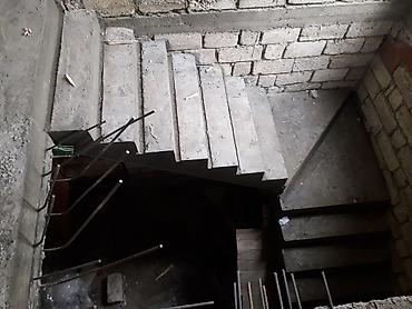 Tikinti ixtisasları: Usda ozumem.her cur beton pilekenlerin yiqilmasi.qiymeti cox serf — 8
