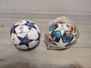 брелок для ключей от машины: Стильный сувенирный футбольный мяч (размер 1, диаметр до 13 см