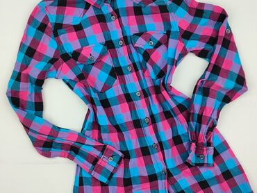 Women: House, Women`s shirt, size S (EU 36)