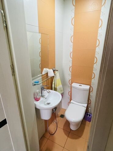 Həyət evləri və villaların satışı: 7 otaqlı, 150 kv. m — 37