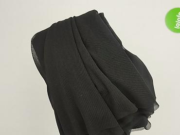 prochowiec hm: H&M, Spódnica damska, rozmiar S — 5