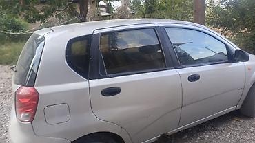 лобовое стекло опель вектра б: Chevrolet Aveo: 2004 г., Хэтчбэк — 2
