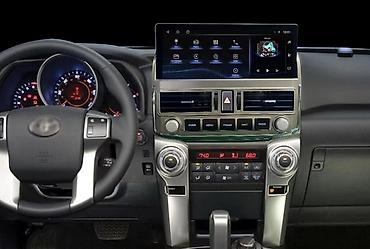 dvd mpeg4: Новый, Нестандартный, 12 ", Apple Carplay, Android (встроенная ОС), Android Auto, 4 ГБ ОЗУ, 64 Гб ПЗУ — 3