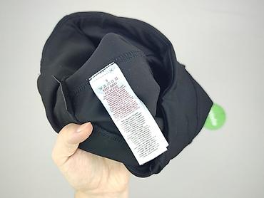 dresy sliskie: Legginsy Sportowe damskie, rozmiar S — 4