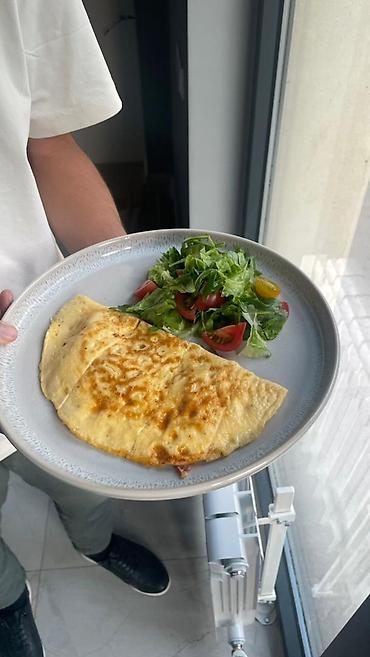 Повара: Услуги шеф повара Европейской кухни)Звоните пишите по номеру )Выезд в — 11