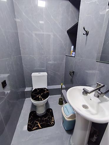 Долгосрочная аренда квартир: 🏠 СДАЁТСЯ 2-КОМНАТНАЯ КВАРТИРА Новый дом, ранее никто не жил — всё — 16