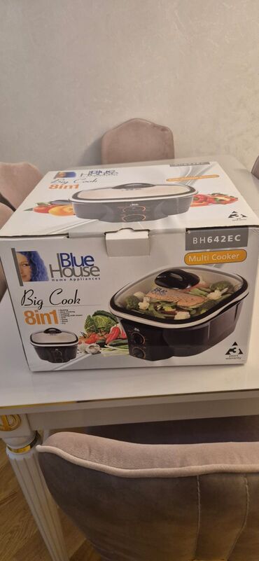 Multibişiricilər: TƏCİLİ, ÇOX AŞAĞI QİYMƏTƏ ************************** HƏDİYYƏ ÜÇÜN — 9