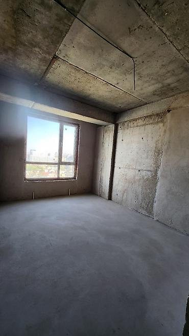 Продажа квартир: 3 комнаты, 77 м², 12 этаж — 11