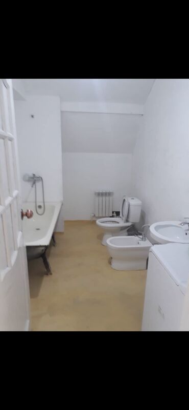 1 комната в Кыргызстан | Продажа квартир: 1 комната, С мебелью полностью