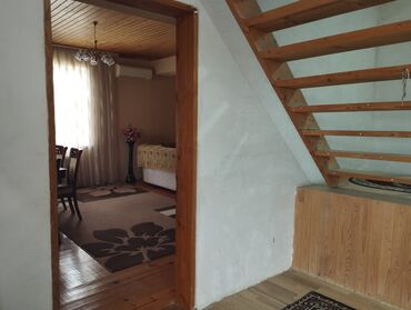 Həyət evləri və villaların satışı: 6 otaqlı, 300 kv. m, Kredit yoxdur, Yeni təmirli -da lalafo.az — 3 Həyət evləri və villaların satışı: 6 otaqlı, 300 kv. m, Kredit yoxdur, Yeni təmirli — 3