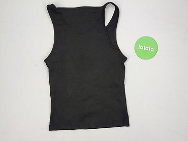 bluzki uv: T-shirt damski, rozmiar S — 3