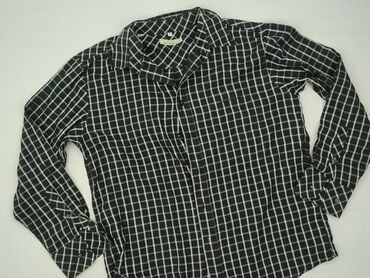 cropp sweter: Shirt for men, L (EU 40), Ben Sherman, condition - Very good