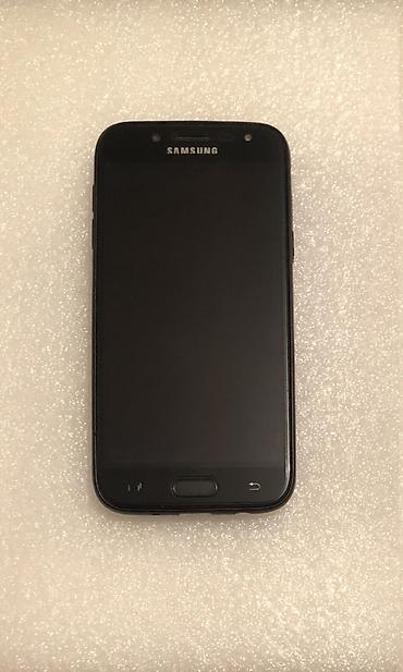 чехол для samsung j5: Samsung J5 Pro 2017 ( SM-J530F) - 2 sim, зарегистрированы обе симки — 2
