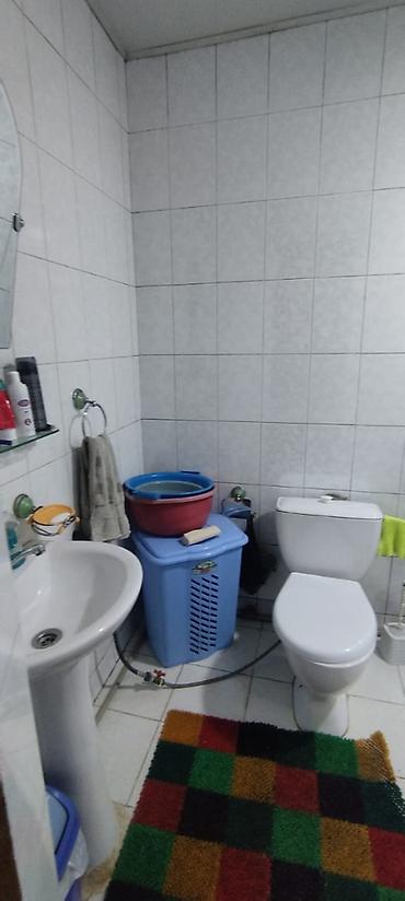 Продажа коттеджей и домов: 🏡 Продаётся дом с участком 📍 Ж/М Бакай-Ата, ул. Кокчо Основные — 3