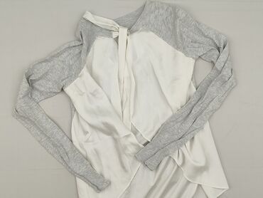Next, Women's blouse, size XS (EU 34)
