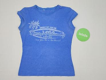 koszula john deere: T-shirt damski, rozmiar S — 2