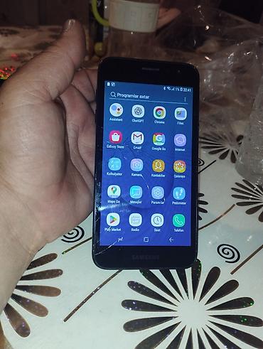 Digər mobil telefonlar: Smartfon – Android sistemli hər bir proqramı dəstəkləyir. yeni -da lalafo.az — 8 Digər mobil telefonlar: Smartfon – Android sistemli hər bir proqramı dəstəkləyir. yeni — 8