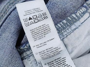 months short: F&F, Szorty dla mężczyzn, rozmiar XL — 5