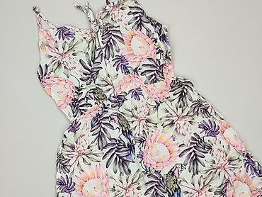 hm s: H&M Divided, Sukienka damska, rozmiar S — 1